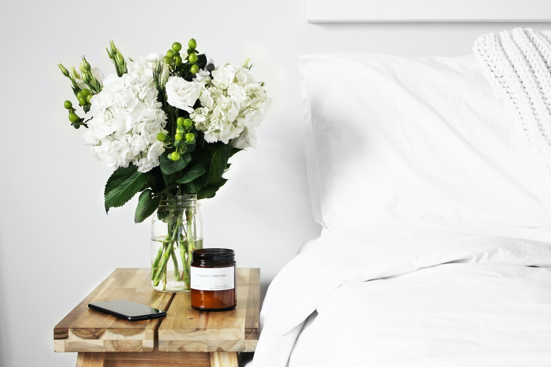 Sleep and rest for good gut health