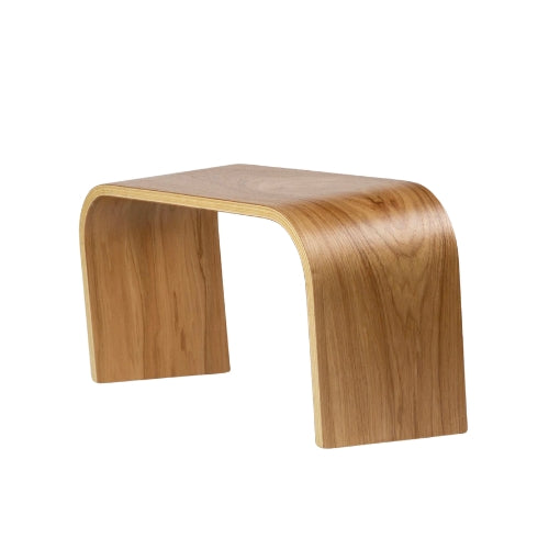 Timber (Wooden) Hickory