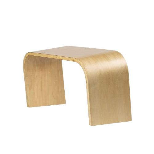Timber (Wooden) Maple