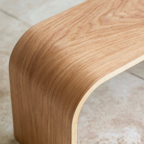 Timber (Wooden) Hickory