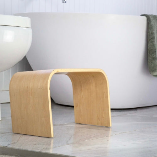 toilet foot stool for digestion squat poop stool