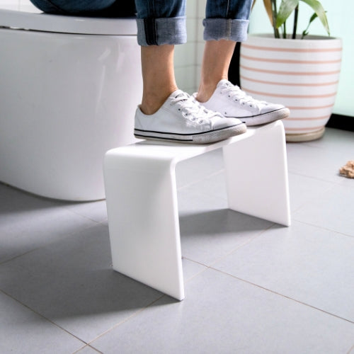 PROPPR Acer - Retro & Sample Stock