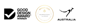 PROPPR | Award Winning Toilet Foot Stool & Digestive Teas