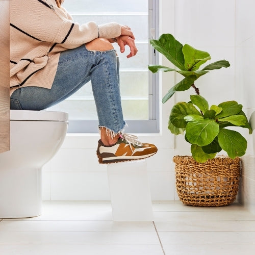 PROPPR Acer - Retro & Sample Stock