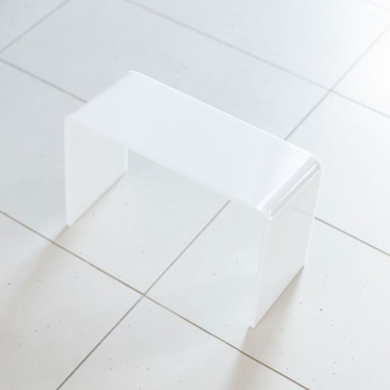 toilet squat stool