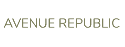 Avenue Republic