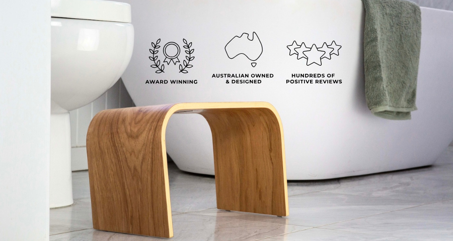 PROPPR Wins Gut Health & Wellness Product of the Year Award for Second Consecutive Year