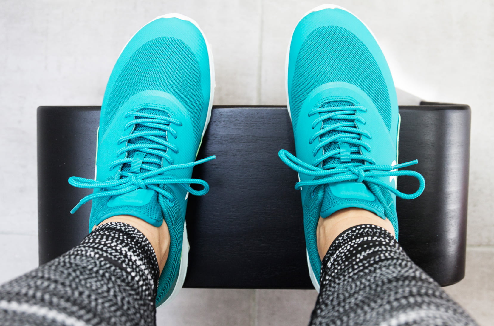 Why Does a Toilet Stool Help You Poop? Exploring the Benefits of PROPP ...