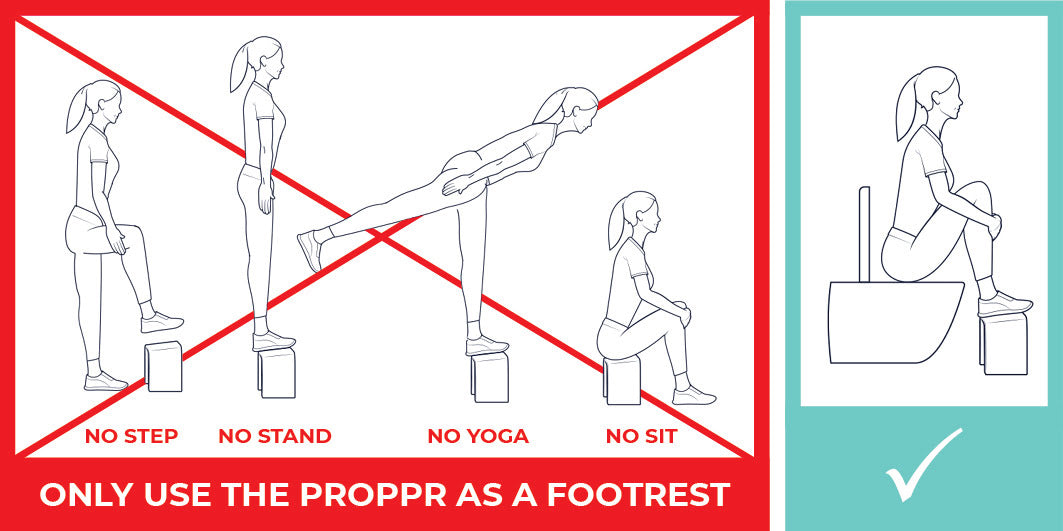 poop stool
