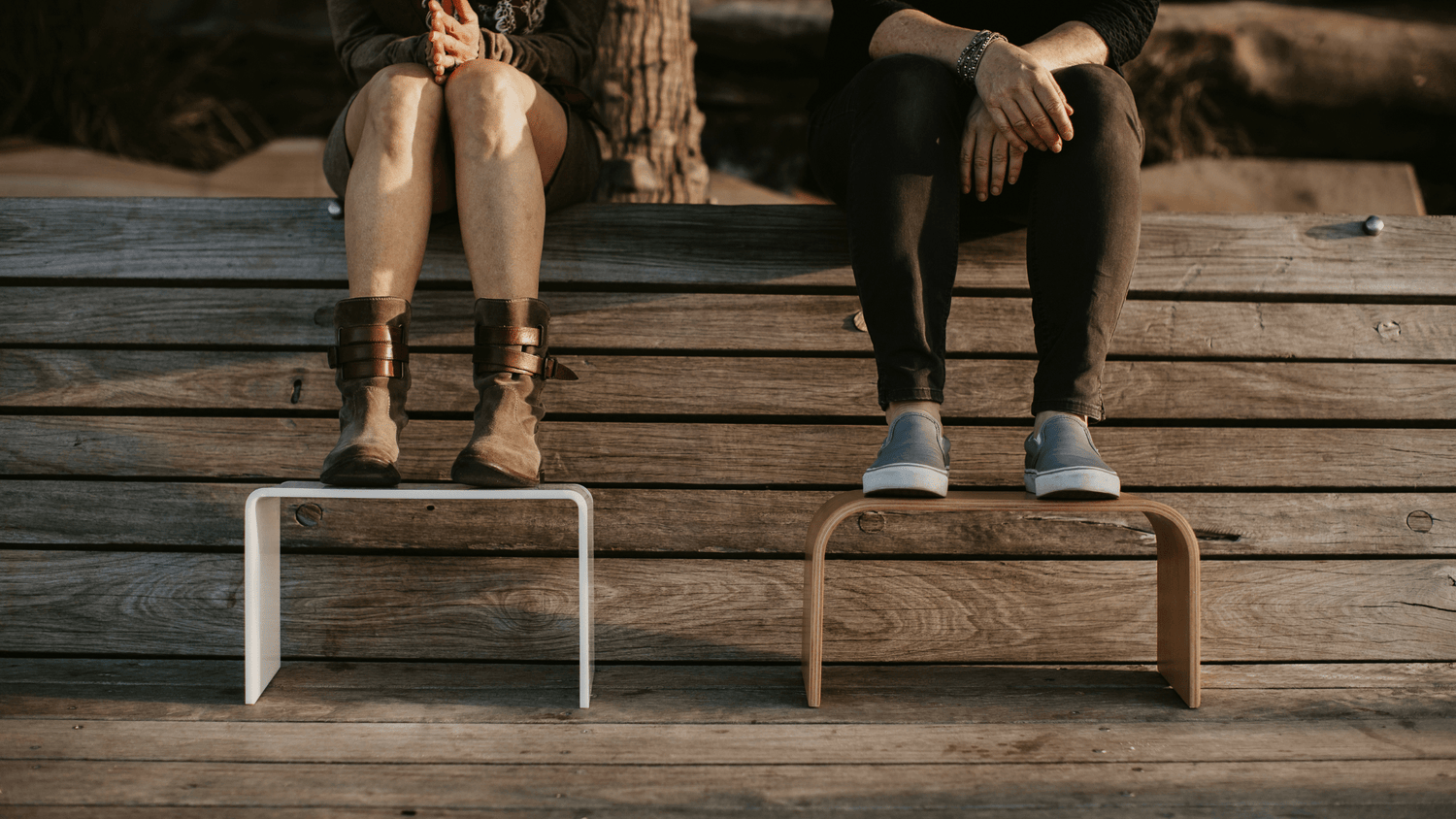 Top 5 Tips for Healthy, Good Looking, Easy to Move Poos – PROPPR ...