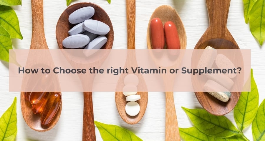 Navigating the Maze of Vitamin and Supplement Quality: A Comprehensive Guide