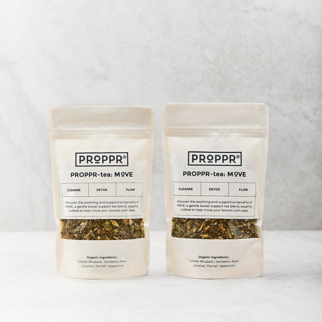 MoVING | MoVE Duo – Gentle Bowel Support, Naturally