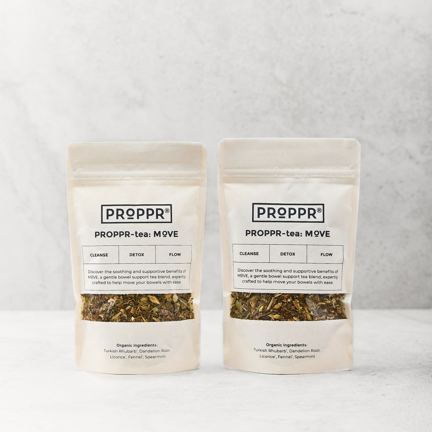 MoVING | MoVE Duo – Gentle Bowel Support, Naturally