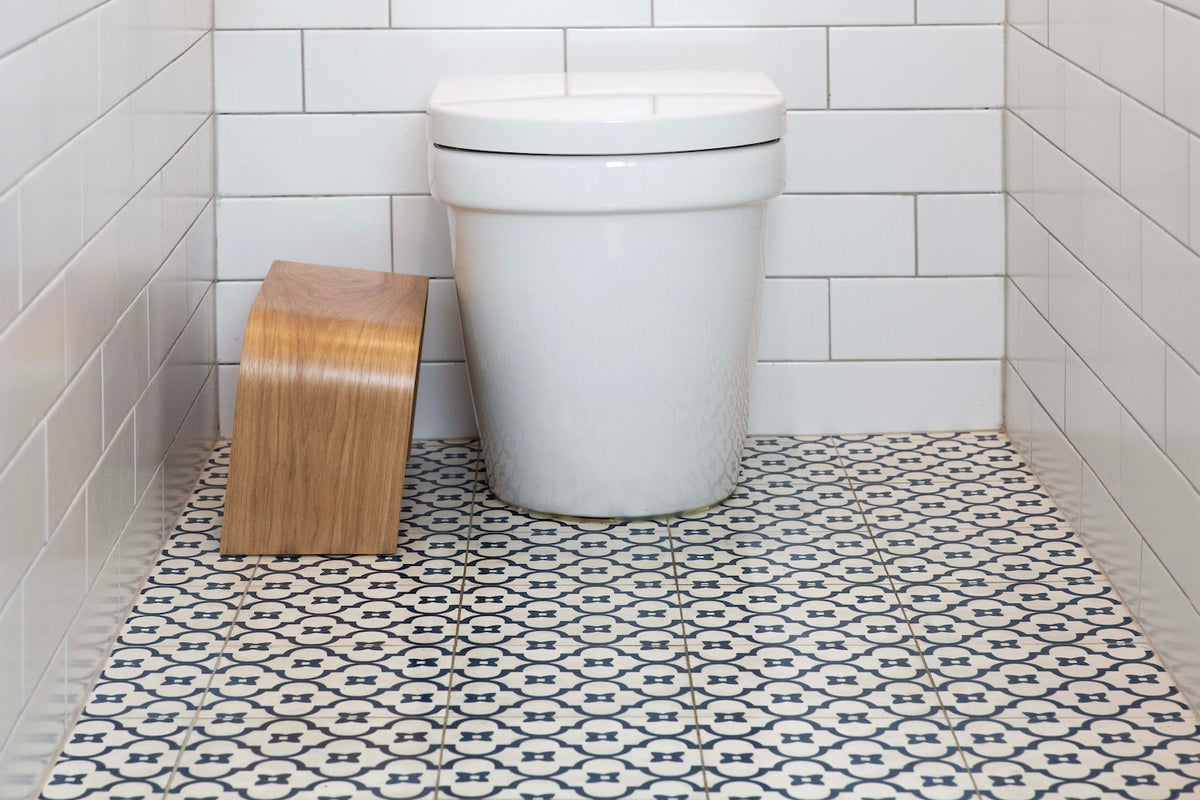 Timber (Wooden) Hickory