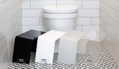 PROPPR Acer - Retro &amp; Sample Stock