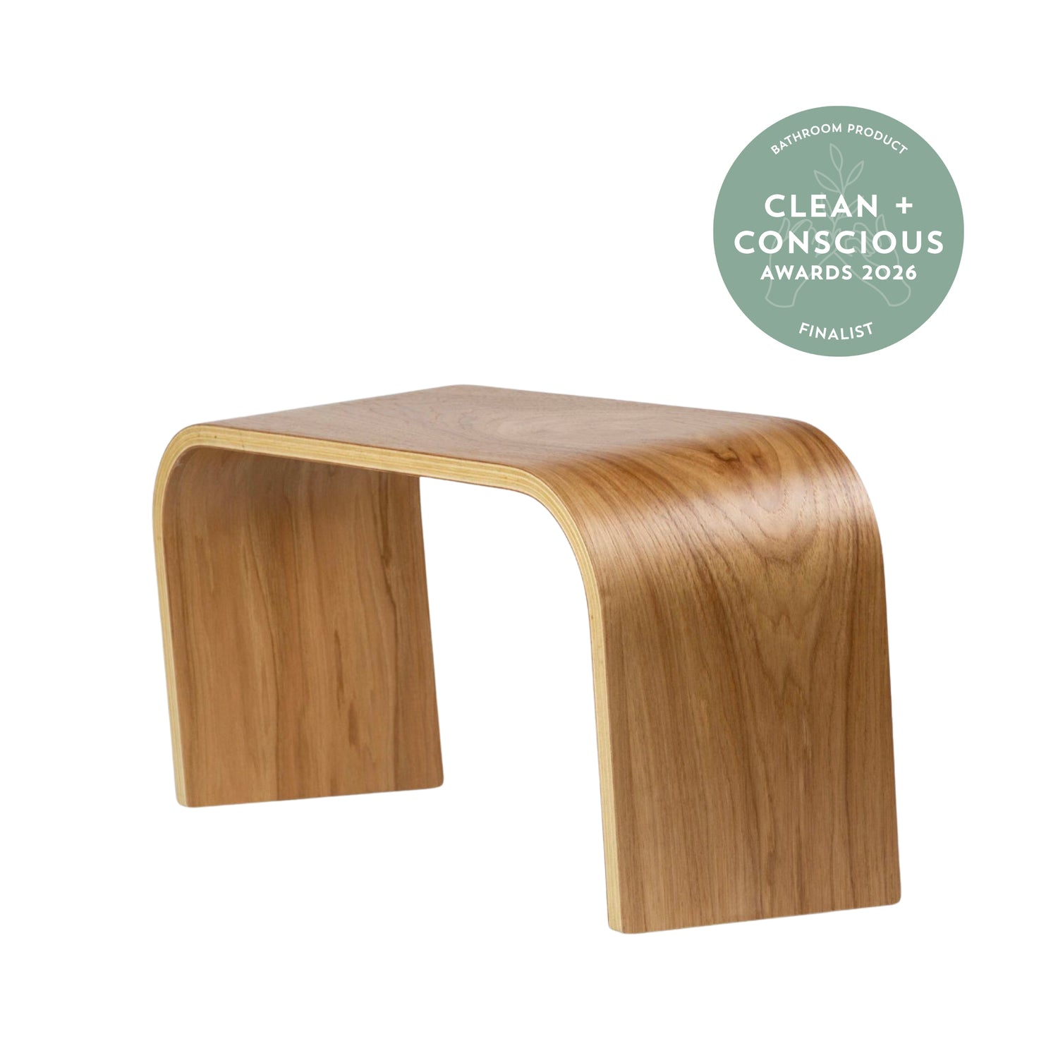 Timber (Wooden) Hickory