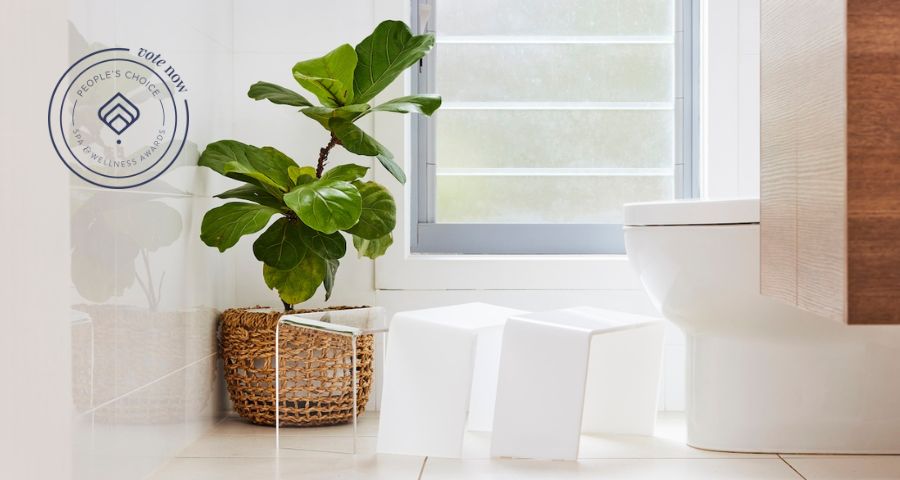 PROPPR Acer - Retro &amp; Sample Stock