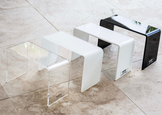 PROPPR Acer - Retro &amp; Sample Stock