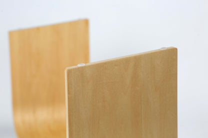 Timber (Wooden) Maple