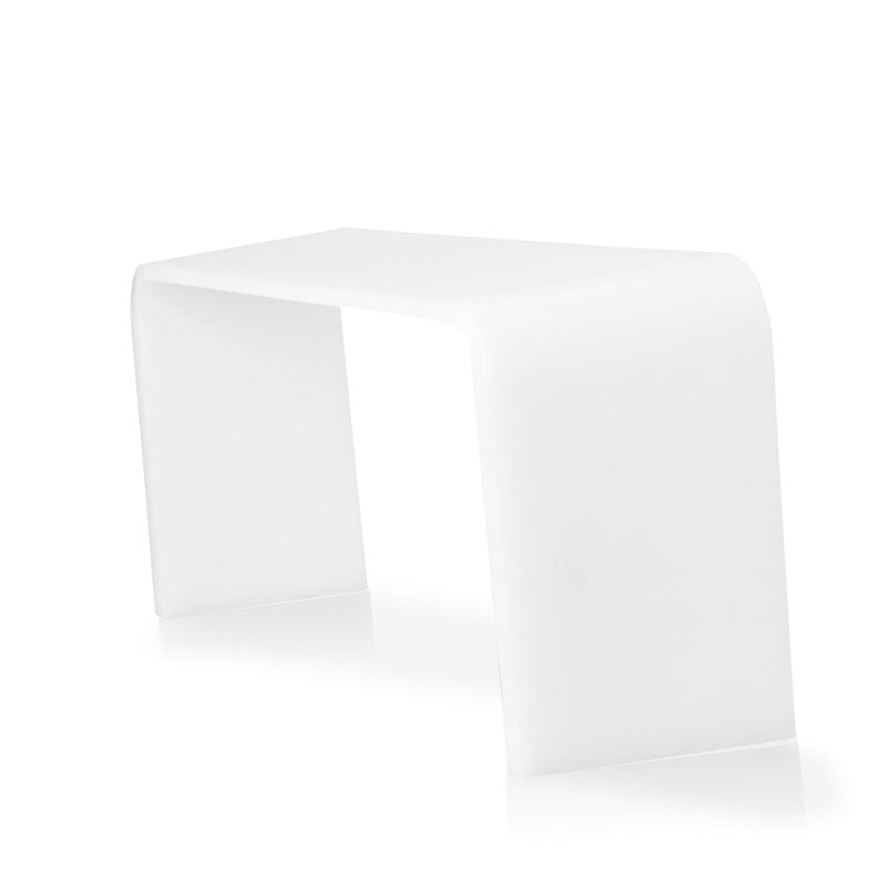 Pro2 Stool Proppr |Toilet Stool for Adults and Kids – PROPPR | Award Winning ...